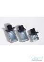 Burberry Mr. Burberry Indigo EDT 100ml за Мъже БЕЗ ОПАКОВКА Мъжки Парфюми без опаковка